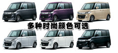2009款 1.4L AMT 