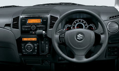 2009款 1.4L AMT 