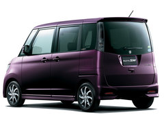 2009款 1.4L AMT 