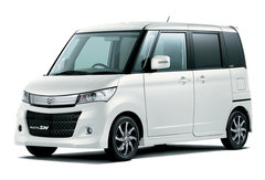 2009款 1.4L AMT 