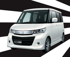 2009款 1.4L AMT 