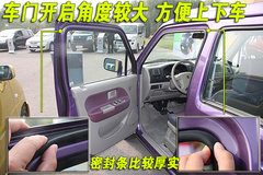 2009款 1.4L AMT 