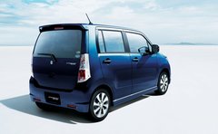 2009款 1.4L AMT 