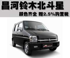 2009款 1.4L AMT 