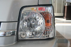 2009款 1.4L AMT 
