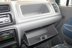 2009款 1.4L AMT 