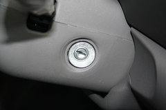 2009款 1.4L AMT 