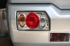 2009款 1.4L AMT 