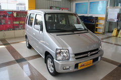 2009款 1.4L AMT 