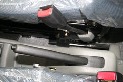 2009款 1.4L AMT 