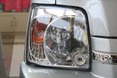 2009款 1.4L AMT 
