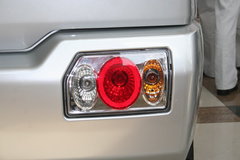 2009款 1.4L AMT 