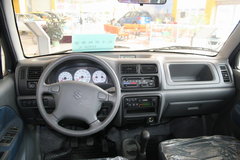 2009款 1.4L AMT 
