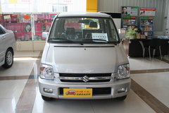 2009款 1.4L AMT 