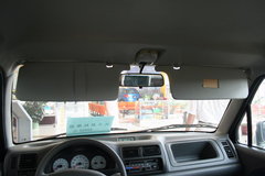 2009款 1.4L AMT 