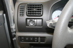 2009款 1.4L AMT 
