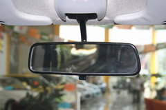 2009款 1.4L AMT 