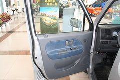 2009款 1.4L AMT 