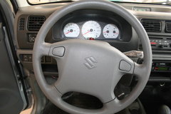 2009款 1.4L AMT 
