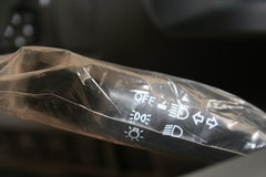 2009款 1.4L AMT 