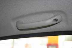 2009款 1.4L AMT 