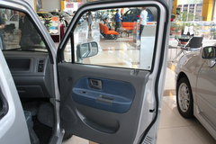 2009款 1.4L AMT 