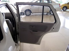 2010款 TJ7141AU-QH 1.4 MT 三厢
