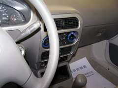 2010款 TJ7141AU-QH 1.4 MT 三厢