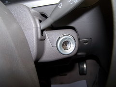 2010款 TJ7141AU-QH 1.4 MT 三厢