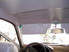 2010款 TJ7141AU-QH 1.4 MT 三厢