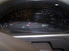 2010款 TJ7141AU-QH 1.4 MT 三厢