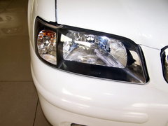 2010款 TJ7141AU-QH 1.4 MT 三厢