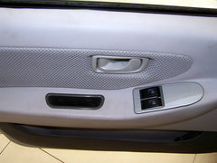 2010款 TJ7141AU-QH 1.4 MT 三厢