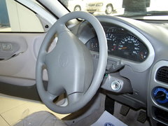 2010款 TJ7141AU-QH 1.4 MT 三厢