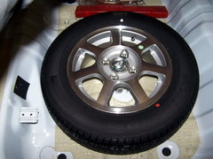 2010款 TJ7141AU-QH 1.4 MT 三厢