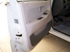 2010款 TJ7141AU-QH 1.4 MT 三厢