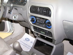 2010款 TJ7141AU-QH 1.4 MT 三厢