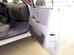 2010款 TJ7141AU-QH 1.4 MT 三厢
