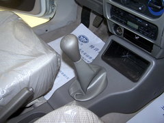 2010款 TJ7141AU-QH 1.4 MT 三厢