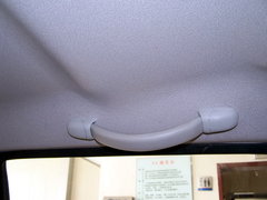 2010款 TJ7141AU-QH 1.4 MT 三厢
