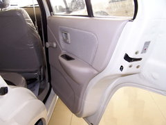 2010款 TJ7141AU-QH 1.4 MT 三厢