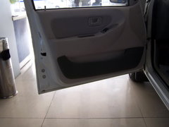 2010款 TJ7141AU-QH 1.4 MT 三厢