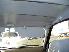 2010款 TJ7141AU-QH 1.4 MT 三厢