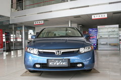2008款 EXi 1.8 自动 