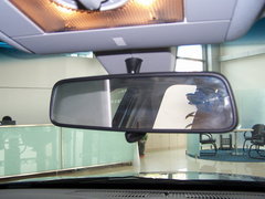 2006款 2.2L 自動 豪華型