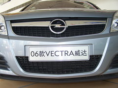 2006款 2.2L 自動(dòng) 豪華型