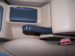 2006款 2.2L 自動(dòng) 豪華型