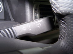 2006款 2.2L 自动 豪华型