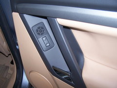 2006款 2.2L 自動(dòng) 豪華型