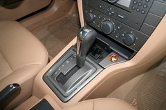2006款 2.2L 自動 豪華型